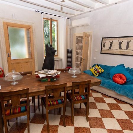 Villa Milly Brescia Exterior photo
